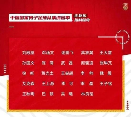 911精品产国品一二三产区